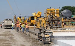 1654794618758 I902016 1654794618758 I902016