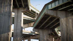 CDOT_Waterbury-Mixmaster