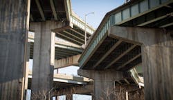 1654794628604 Cdot Waterburymixmaster 1654794628604 Cdot Waterburymixmaster