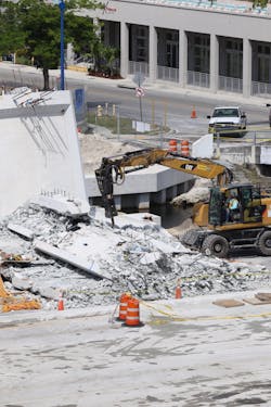 1654794631669 0r1a6230 1654794631669 0r1a6230