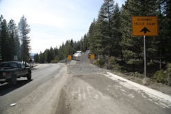 1654794636364 Mt Rose Truck Ramp Photo Before 1654794636364 Mt Rose Truck Ramp Photo Before