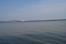 1654794637443 1280pxharrynicebridge603 1654794637443 1280pxharrynicebridge603