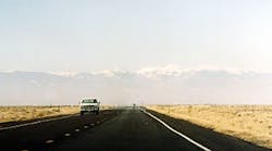 320px-On_the_road,_Colorado