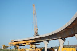 1654794640988 Honolulu Rail Transit Project Construction August 8 2014 1654794640988 Honolulu Rail Transit Project Construction August 8 2014