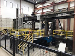 1654794652571 Abc Bridge Testing 1654794652571 Abc Bridge Testing