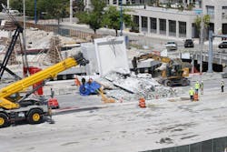 1654794658416 Fiu Bridge 1654794658416 Fiu Bridge