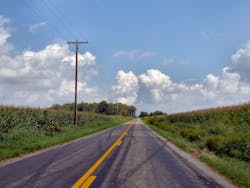 1654794660553 800pxindianaruralroad 1654794660553 800pxindianaruralroad