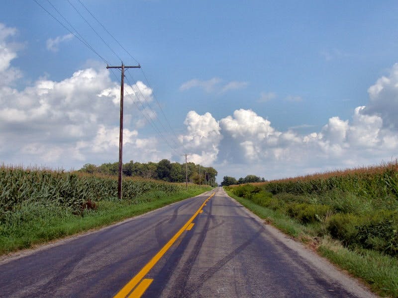 800px-Indiana-rural-road