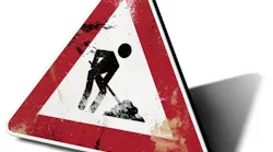 WorkZoneSafety_10