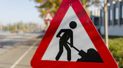 road-work-1148205_1920_12