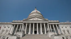 1280px-US_Capitol_Building,_East_side_steps_and_dome_5