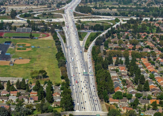 1654794704017 Wbsr91