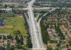 1654794704017 Wbsr91 1654794704017 Wbsr91