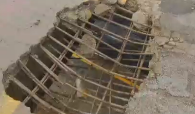 1654794705339 I75overpass