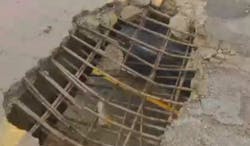 1654794705339 I75overpass 1654794705339 I75overpass