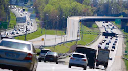 95express_AquiaCreek_ddi