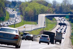 1654794709253 95express Aquiacreek Ddi 1654794709253 95express Aquiacreek Ddi