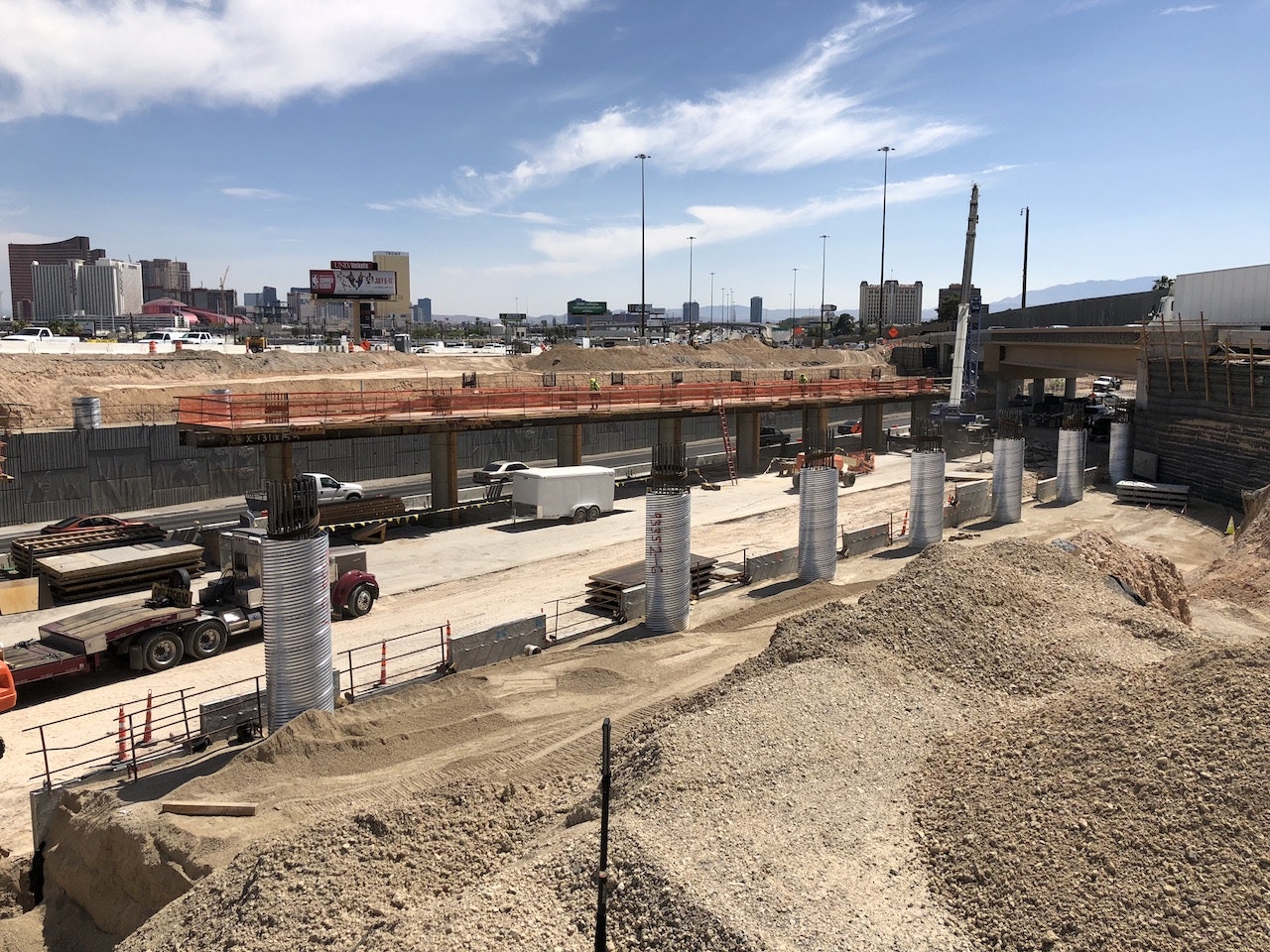 1654794713441 Img 0249