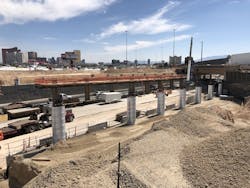 1654794713441 Img 0249 1654794713441 Img 0249