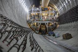 1654794725455 Fb4b6a62fec311e6a18682a2c6d1afcd640x427 1654794725455 Fb4b6a62fec311e6a18682a2c6d1afcd640x427