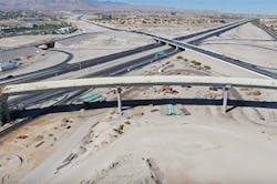 1654794729040 8162070 Web1 Centennialbowl 8162070 1654794729040 8162070 Web1 Centennialbowl 8162070