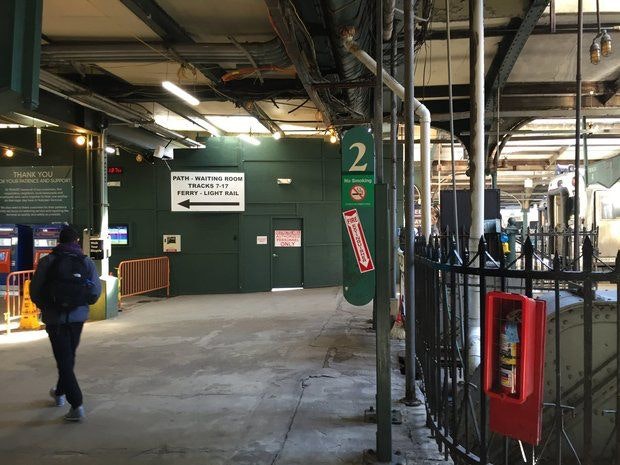 1654794734938 22396581mmmain