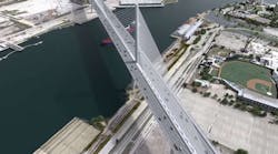 1654794735980 1024x1024 0 1654794735980 1024x1024 0