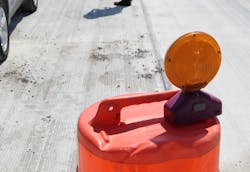 1654794741550 Cone 5 1654794741550 Cone 5