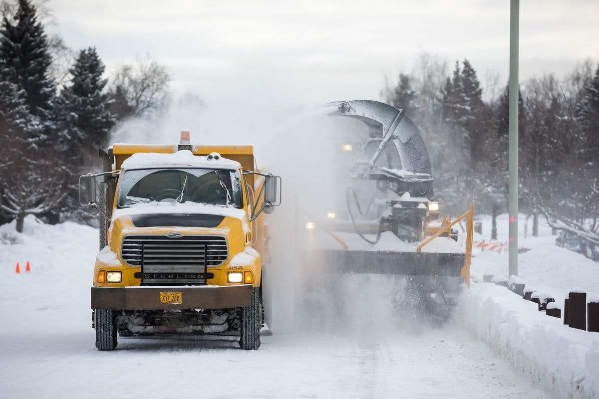 1654794753755 170222snowplow0013