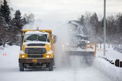 1654794753755 170222snowplow0013 1654794753755 170222snowplow0013