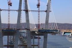 1654794759840 Tappan Zee Bridge 1654794759840 Tappan Zee Bridge