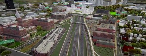 1654794761362 Hartford