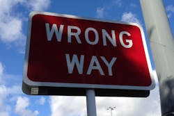 1654794762691 Wrongway167535 960 720 3 1654794762691 Wrongway167535 960 720 3
