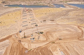 1654794768974 Saltriverbridgesaerialphotocrop Crop