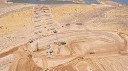 salt-river-bridges-aerial-photo-crop_crop