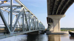 5b1edf91551e9.image_