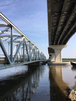 1654794770057 5b1edf91551e9 1654794770057 5b1edf91551e9