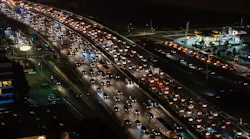 traffic-jam-1703575_960_720