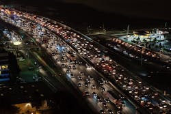 1654794772500 Trafficjam1703575 960 720 1654794772500 Trafficjam1703575 960 720