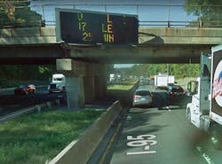 1654794777325 I95 Norwalk Bridge 1654794777325 I95 Norwalk Bridge