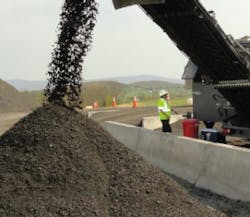 1654794778639 Rap 1654794778639 Rap