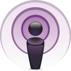 1654794787479 13537599551138520857apple Podcast Logomd 4 1654794787479 13537599551138520857apple Podcast Logomd 4