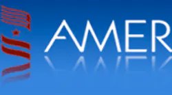 logo-1
