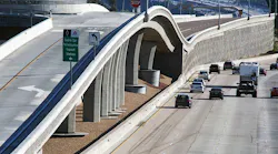 I-15-Express-Lanes