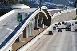 1654794791140 I15expresslanes 1654794791140 I15expresslanes