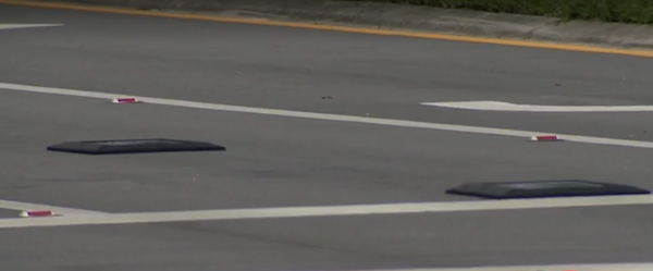 Florida-solar-traffic-pads_0