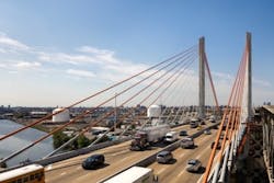 1654794797935 Unnamed 2 1654794797935 Unnamed 2