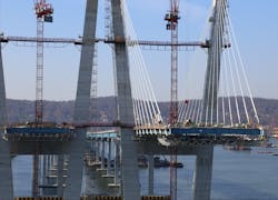 1654794802701 Cuomo Bridge 1654794802701 Cuomo Bridge