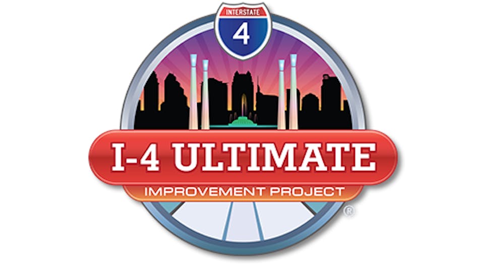 I-4_Ultimate
