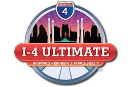 1654794809948 I4 Ultimate 1654794809948 I4 Ultimate